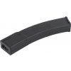 LCT 100rd mid-cap magazine for PP-19-01 Vityaz replica 01