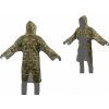 VIPER Síťový sniper převlek - Multicam, Viper 02