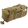 VIPER Viper Elite sumka flexibilní MOLLE univerzální Písková 01