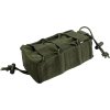 VIPER Viper Elite sumka flexibilní MOLLE univerzální Zelená 01