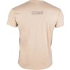 Tričko Your Way of Airsoft 02 - pískové TAN, Specna Arms