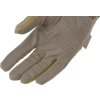 MCW Specialty 0.5 High-Dexterity Gloves - Coyote Brown 04
