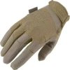 MCW Specialty 0.5 High-Dexterity Gloves - Coyote Brown 01