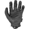 MCW Specialty 0.5 High-Dexterity Covert Gloves - Black 02