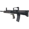 GIG Airsoftová zbraň L85 A2 ETU, celokov, elektronická spoušť 02