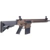 Classic Army M110-13 Keymod Rail Carbine Replica - Dark Earth 03