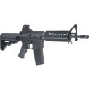 CYMA Airsoftová zbraň M4 CQB-R - černá, ABS, Cyma, CM.606 05