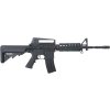 CYM Airsoftová zbraň M4 RIS Sportline NYLON (CM.607) 02