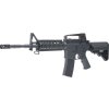 CYM Airsoftová zbraň M4 RIS Sportline NYLON (CM.607) 03