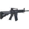 CYM Airsoftová zbraň M4 RIS Sportline NYLON (CM.607) 06
