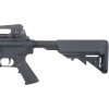 CYM Airsoftová zbraň M4 RIS Sportline NYLON (CM.607) 08
