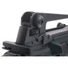 CYM Airsoftová zbraň M4 RIS Sportline NYLON (CM.607) 09