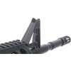 CYM Airsoftová zbraň M4 RIS Sportline NYLON (CM.607) 10