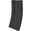 CYM Mid-Cap magazine for the M4/M16 replicas 02
