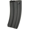 CYM Mid-Cap magazine for the M4/M16 replicas 01