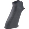CYM Chwyt pistoletowy 006 Grip M137 02