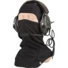 DRA MSA Headset - Olive Drab 01