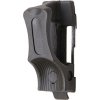 Handle for M4/M16 magazine 01