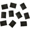 Set of short R.I.S. rail covers (10 pcs) 03