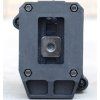 FMA Multi-Angle Speed Pistol Magazine Pouch - black 03