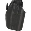 FMA SLG5 holster - black 02