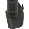 FMA SLG5 holster - black 03