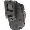 FMA SLG5 holster - black 04