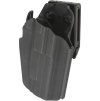 FMA SLG5 holster - black 01