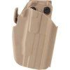 FMA SLG5 holster - dark earth 02