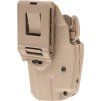 FMA SLG5 holster - dark earth 04