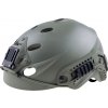 FMA Helma SFR - olivová FG, vel. M/L, FMA 01