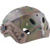 FMA Helma SFR - Multicam, vel. M/L, FMA 04