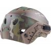 FMA Helma SFR - Multicam, vel. M/L, FMA 05