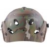 FMA Helma SFR - Multicam, vel. M/L, FMA 06