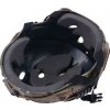 FMA Helma SFR - Multicam, vel. M/L, FMA 07