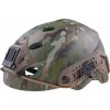 FMA Helma SFR - Multicam, vel. M/L, FMA 01