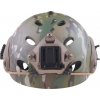 FMA Helma SFR - Multicam, vel. M/L, FMA 02