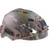 FMA Helma SFR - Multicam, vel. M/L, FMA 03