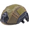 FMA Potah na helmu Maritime FAST MICH - A-Tacs FG, FMA 01