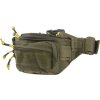 GFT Kanga Fanny Pack - Olive Drab 01