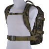 GFC Tactical Medium EDC Backpack - WZ.93 Woodland Panther 04
