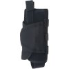 GFT Univerzální MOLLE pouzdro pistolové Tornado, černé 04