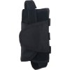 GFT Univerzální MOLLE pouzdro pistolové Tornado, černé 01