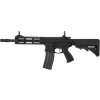 G&G Airsoftová zbraň CM16 Raider 2.0, Sportline, černá 01