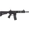 G&G Airsoftová zbraň CM16 Raider 2.0, Sportline, černá 02