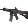 G&G Airsoftová zbraň CM16 Raider 2.0, Sportline, černá 03