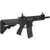 G&G Airsoftová zbraň CM16 Raider 2.0, Sportline, černá 04