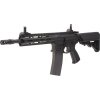 G&G Airsoftová zbraň CM16 Raider 2.0, Sportline, černá 05
