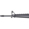 JGW Rifle replica JG1601MG 08