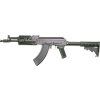 LCT TK104 NV assault rifle replica 02